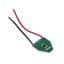 AL5809Q-40EV1